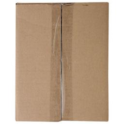 Product thumb gallery 3827538