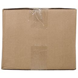 Product thumb gallery 3827541