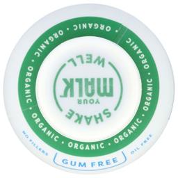 Product thumb gallery 3827526