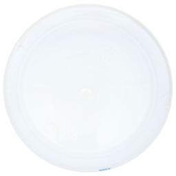 Product thumb gallery 3827529