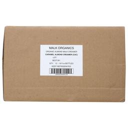 Product thumb gallery 3827532