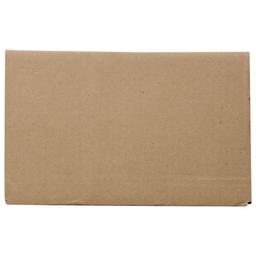 Product thumb gallery 3827586