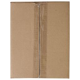 Product thumb gallery 3827589