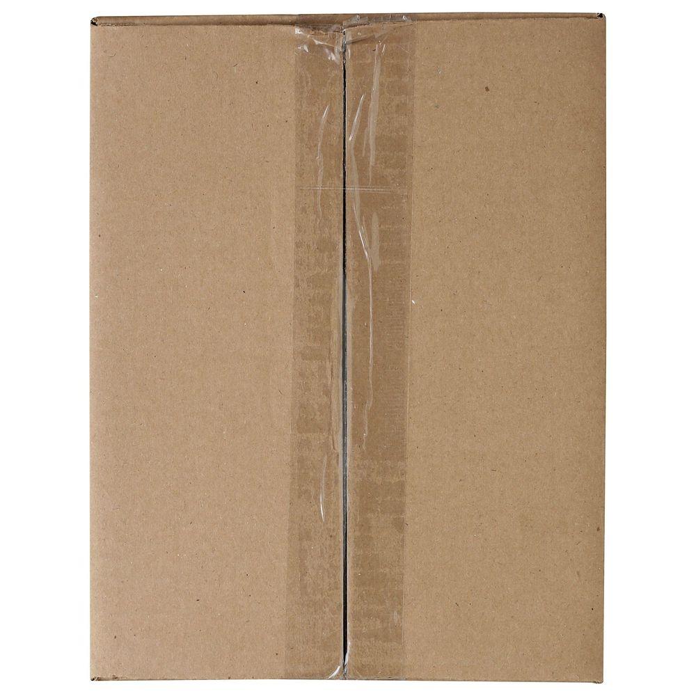 Product gallery 3827589