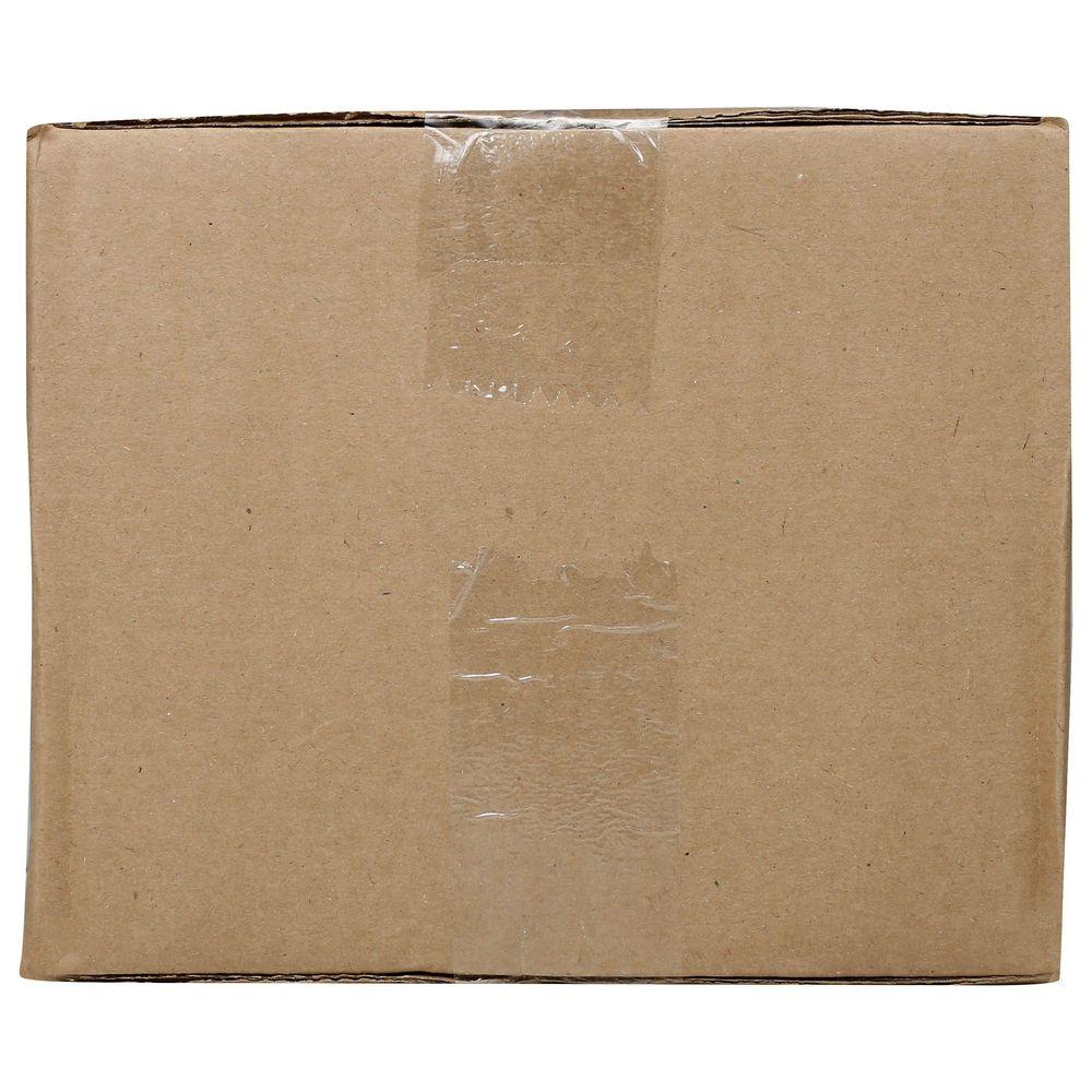 Product gallery 3827592