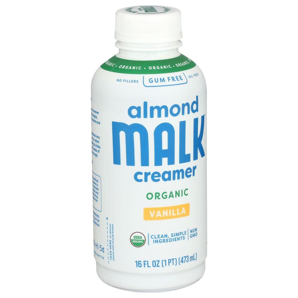 Product gallery 3827559