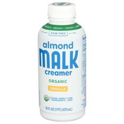 Product thumb gallery 3827562