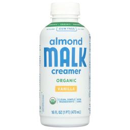 Product thumb gallery 3827565