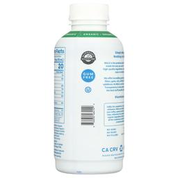 Product thumb gallery 3827568