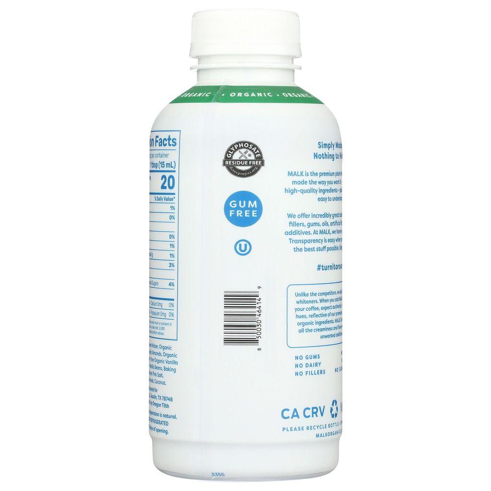 Product gallery 3827568