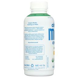 Product thumb gallery 3827571