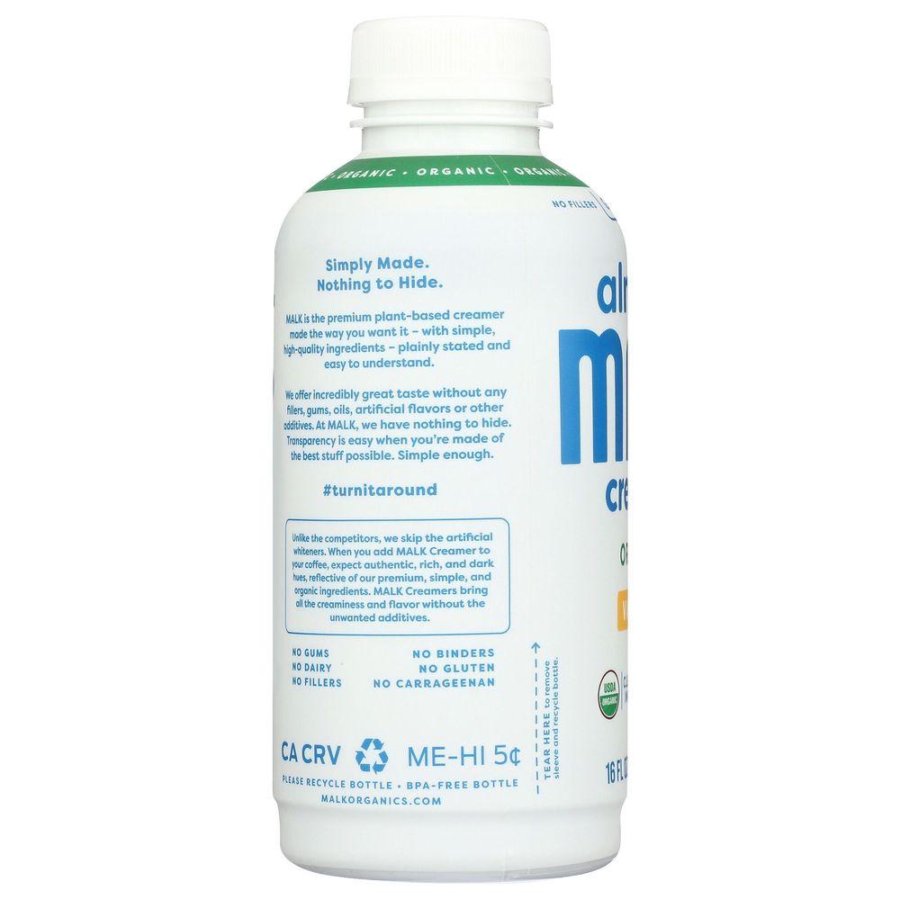 Product gallery 3827571