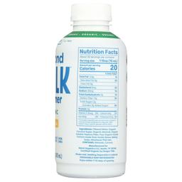 Product thumb gallery 3827574