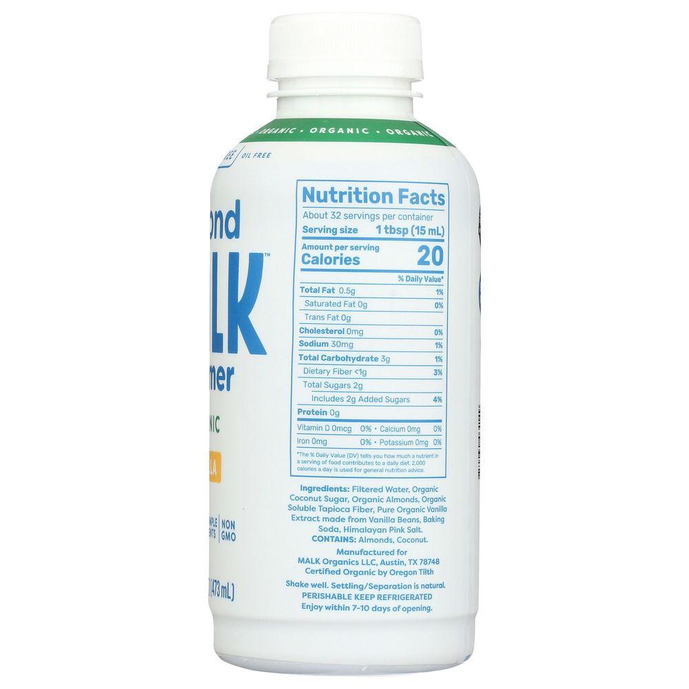 Product gallery 3827574