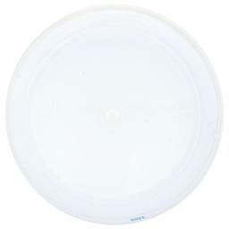 Product thumb gallery 3827580