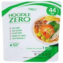 Caloless Chicken Flavor Konjac Noodle, 13.1 Ounce -- 6 per case
