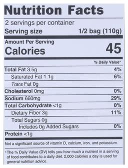 Product thumb gallery 2838158