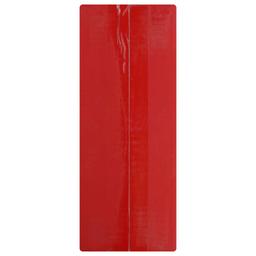 Product thumb gallery 4004058