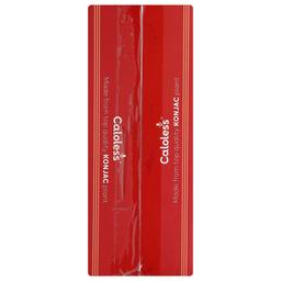 Product thumb gallery 4004064