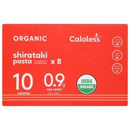 Product thumb gallery 4000263