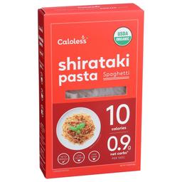 Product thumb gallery 4000224