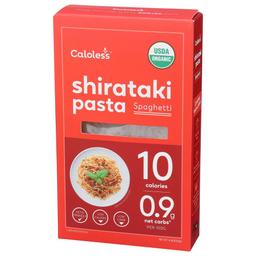 Product thumb gallery 4004034