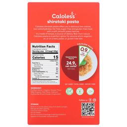 Product thumb gallery 4004037