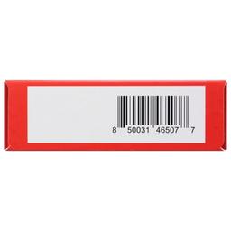 Product thumb gallery 4000233