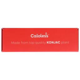 Product thumb gallery 4004052