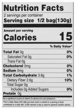 Product thumb gallery 4000266