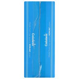 Product thumb gallery 4000305