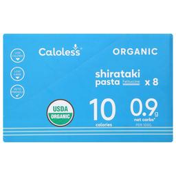 Product thumb gallery 4004118