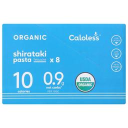 Product thumb gallery 4000314