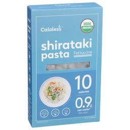 Product thumb gallery 4004082