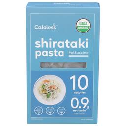 Product thumb gallery 4000272