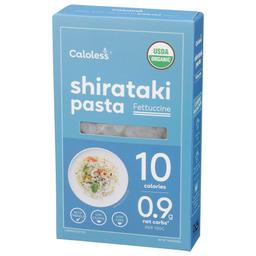 Product thumb gallery 4000278