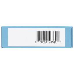 Product thumb gallery 4004091