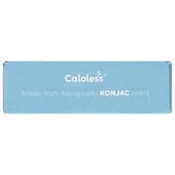 Product thumb gallery 4004103