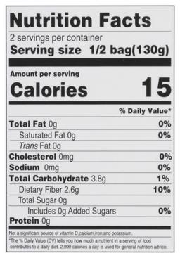 Product thumb gallery 4000317