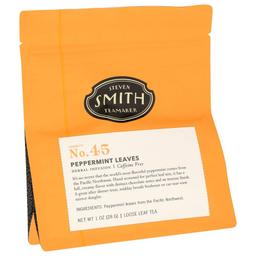 Product thumb gallery 3872582