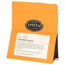 Product thumb gallery 3872585