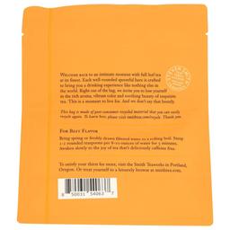 Product thumb gallery 3872588