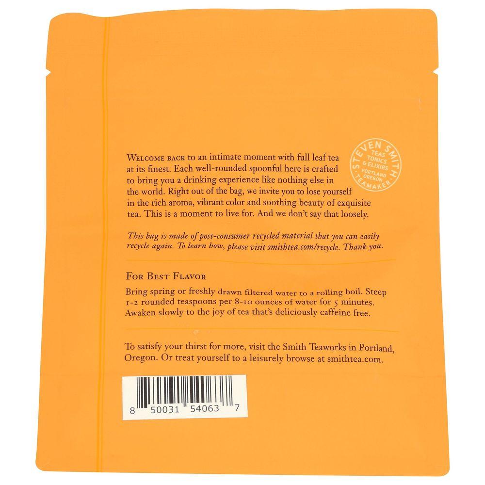 Product gallery 3872588