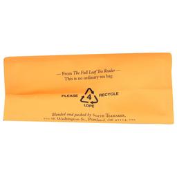 Product thumb gallery 3872591