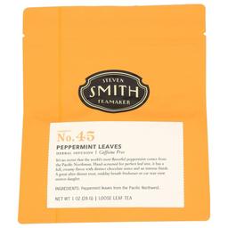 Product thumb gallery 3872594