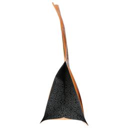 Product thumb gallery 3872600