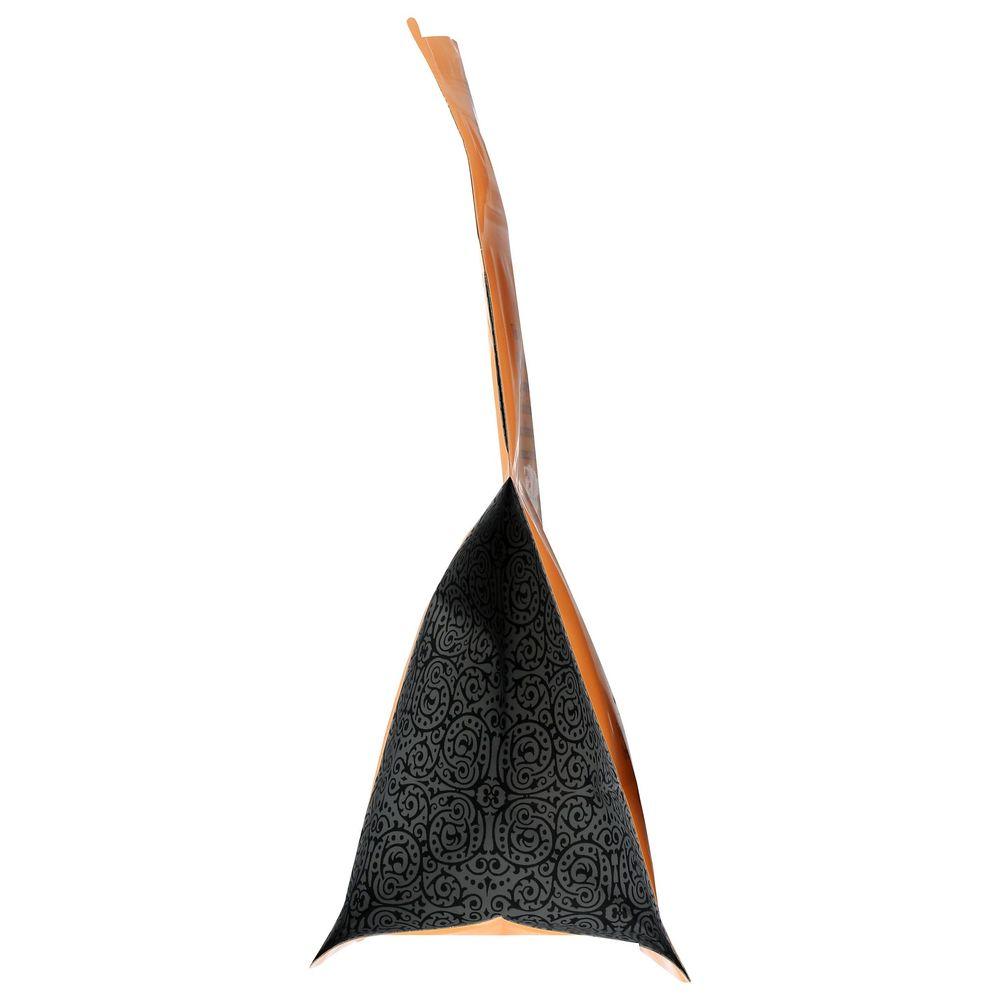 Product gallery 3872600