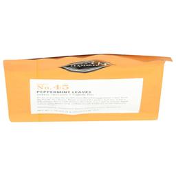 Product thumb gallery 3872603