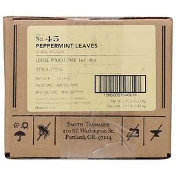 Product thumb gallery 3872606