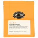 Steven Smith Teamaker Peppermint Loose Leaf Herbal Tea, 1 Ounce -- 8 per case